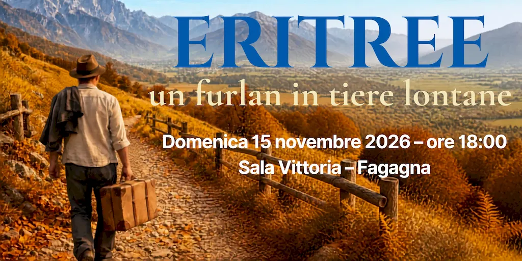 eritree